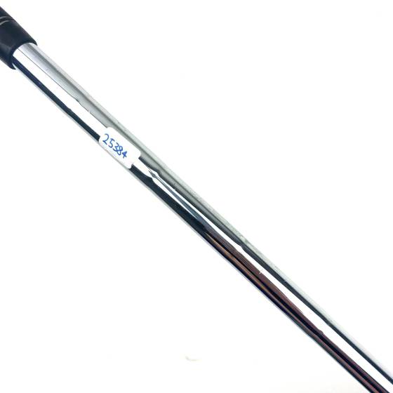 Cleveland RTX-3 Lob Wedge / 60 Degree Wedge / Dynamic Gold Wedge Flex
