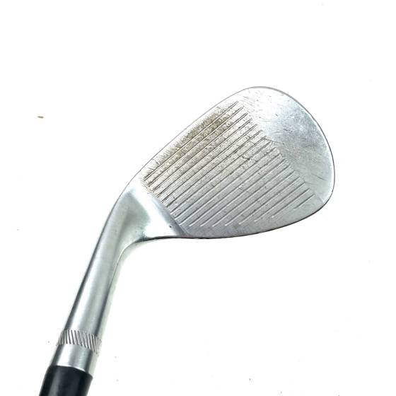Titleist Vokey SM9 Lob Wedge / 58 Degree / Dynamic Gold 105 Regular Flex