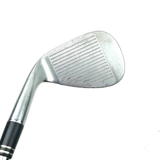 Taylormade ATV Gap Wedge / 50 Degree / KBS Wedge Flex