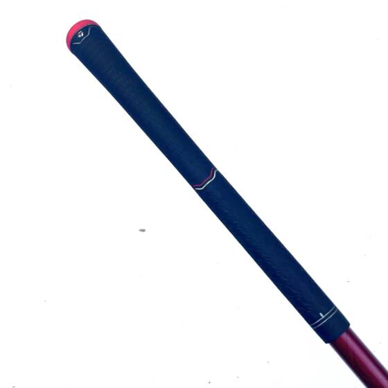 Taylormade M2 2016 Driver / 10.5 Degree / Project X Evenflow 45 Stiff Flex