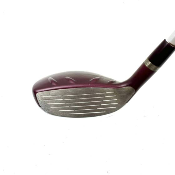 Ping G LE 5 Hybrid / 26 Degree / ULT 240 Ladies Flex
