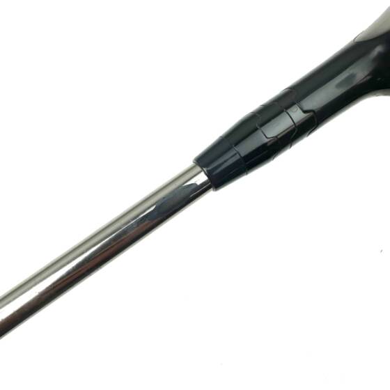 Callaway Big Bertha 5 Hybrid / 25 Degree / Recoil 450 F1 Ladies Flex