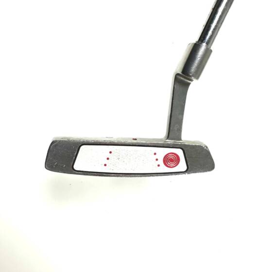 Odyssey White Hot XG 2.0 Putter / 33 Inches