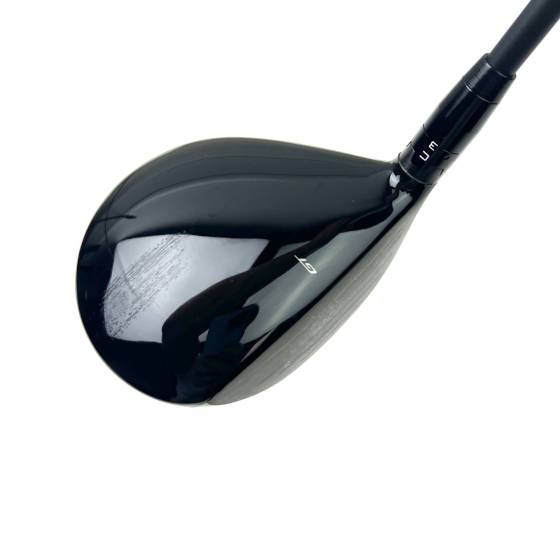 Titleist GT3 3 Wood / 15 Degree / Tensei 1K Blue 65 Regular Flex