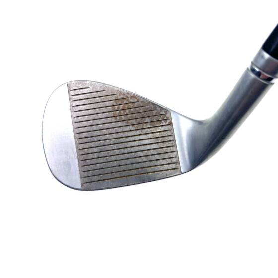 Taylormade Milled Grind 5 Gap Wedge / 50 Degree / Dynamic Gold 115 Wedge Flex