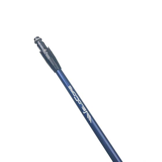 Ventus Velocore TR 6X 5 Wood Shaft / X-Stiff Flex / Titleist 2nd Gen