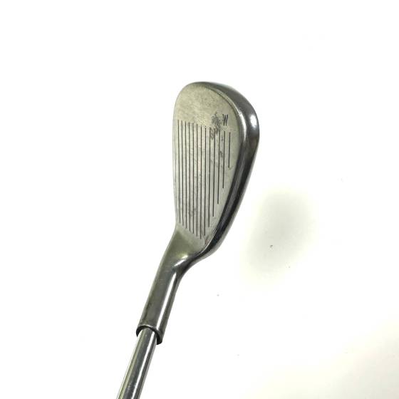 Ping G30 Pitching Wedge / 45 Degree / CFS Distance Regular Flex