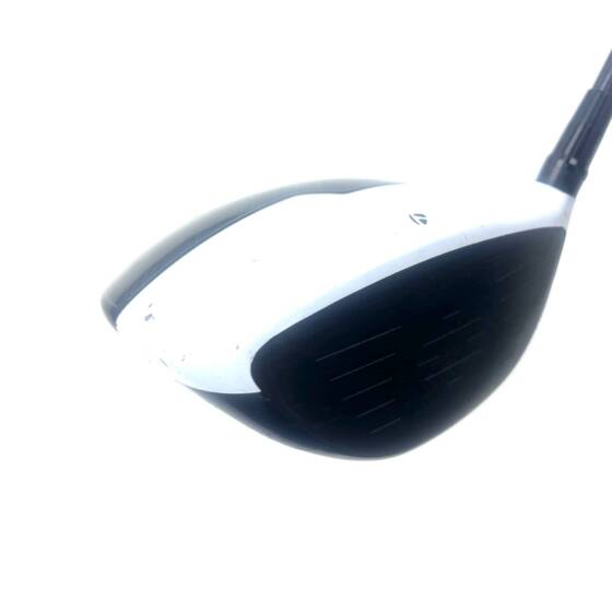 Taylormade M2 2016 Driver / 12 Degree / Accra Regular Flex