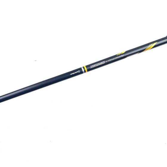 Taylormade RBZ 3 Wood / 15 Degree / Rocketfuel 60 Regular Flex