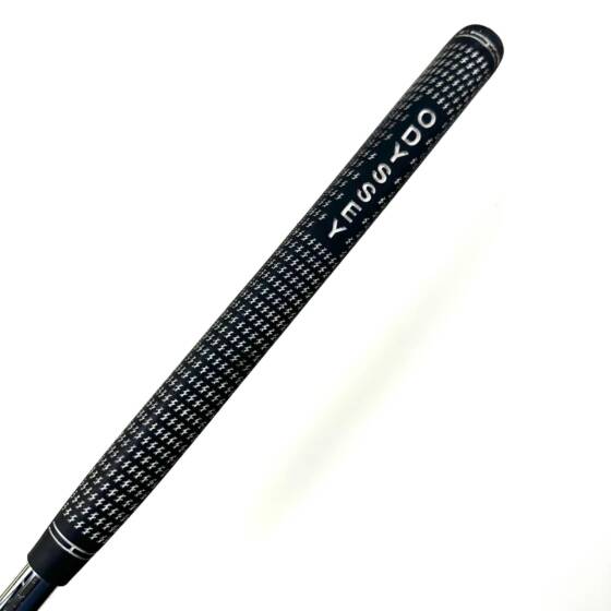 Odyssey White Hot 2 Ball Putter / 35 Inches