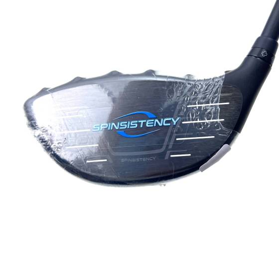 New Ping G440 Max Driver / 9 Degree / Atla CB 50 Regular Flex