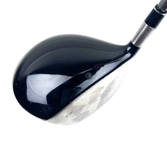 Taylormade R7 425 Driver / 10.5 Degree / Taylormade M.A.S 2 65 Stiff Flex
