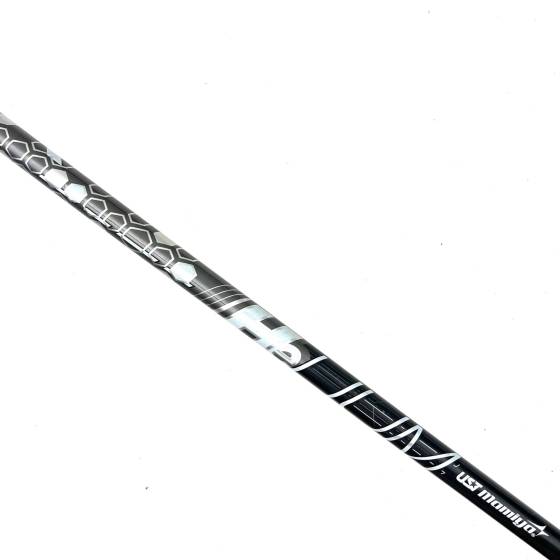 Wilson Staff D9 5 Hybrid / 25 Degree / Helium Stiff Flex