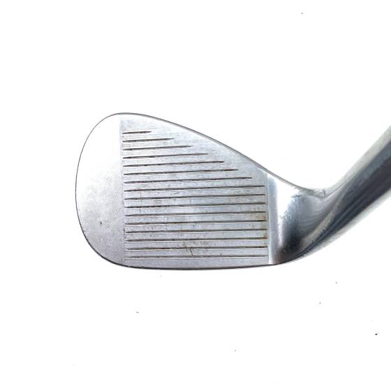 Titleist Vokey SM8 Wedge Set / 48, 52, 56 Degree / AMT Red R300 Regular Flex