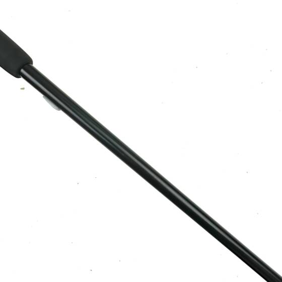 Ping PLD Alley Blue 4 Putter / 34 inches
