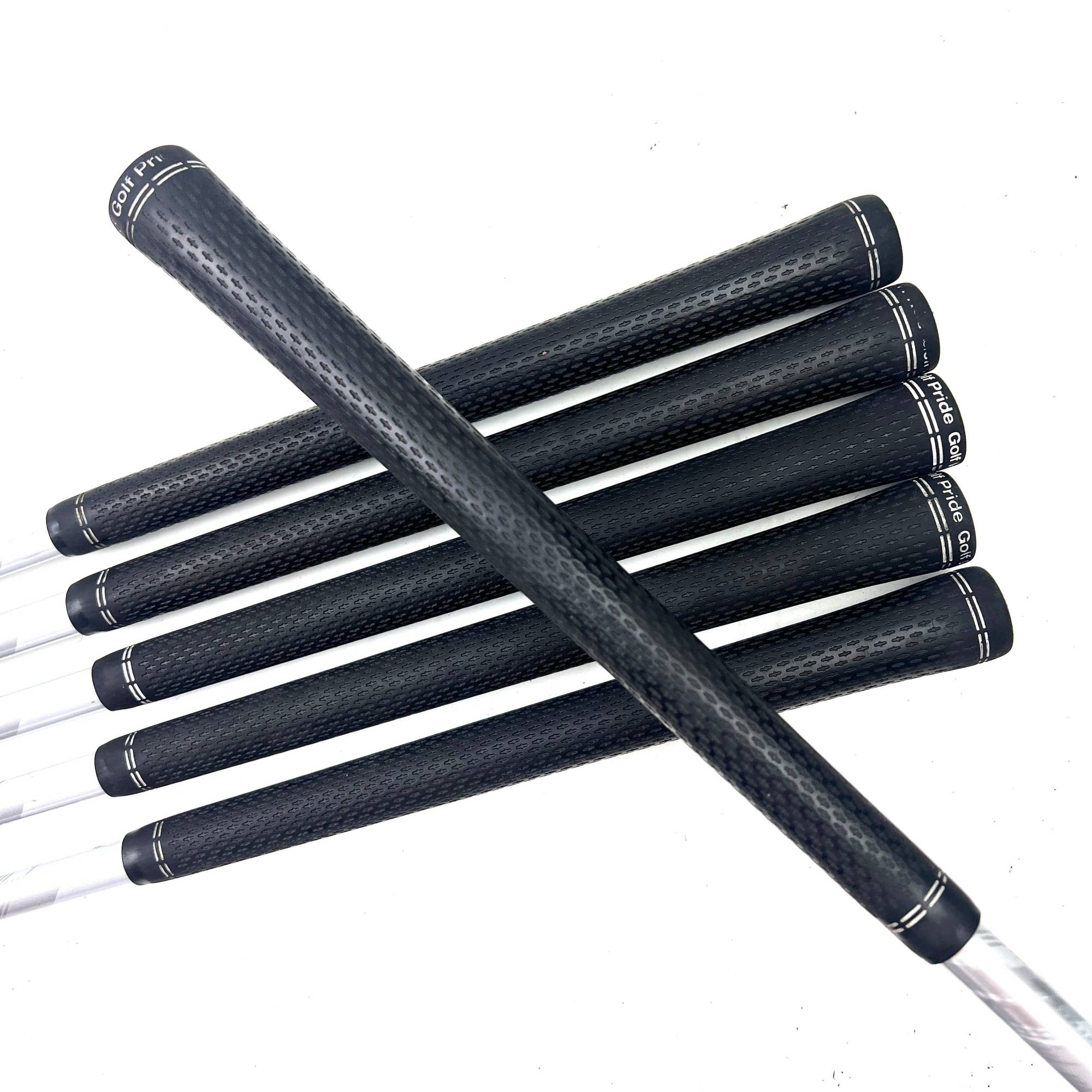 Titleist 716 AP2 Irons / 5-PW / KuroKage 65 Regular Flex