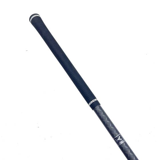 Titleist GT2 3 Wood / 15 Degree / Tensei 1K Blue 65 Stiff Flex