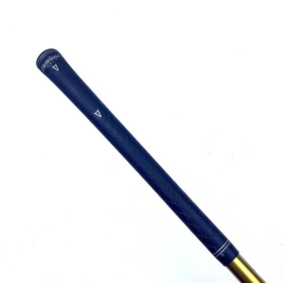 Cleveland FL 5 Wood / 19 Degree / Miyazaki 43 Regular Flex