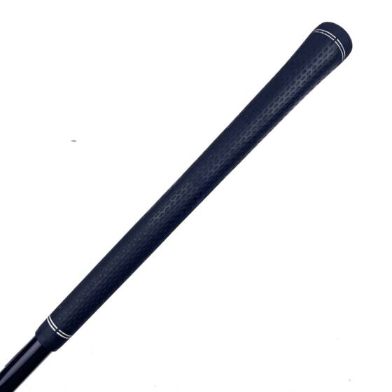 Taylormade R11s 3 Wood / 15.5 Degree / Bassara 55 Regular Flex