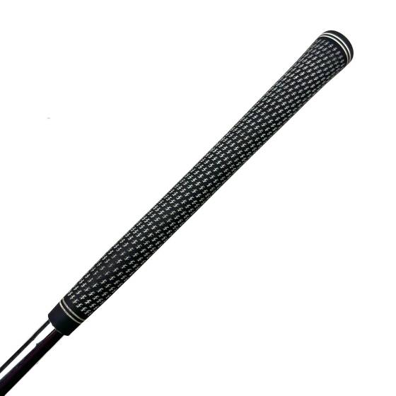 Titleist Vokey SM8 Gap Wedge / 50 Degree / Vokey Wedge Flex