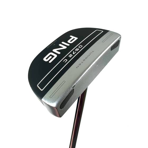 Ping DS72 C 2023 Putter / 32 Inches