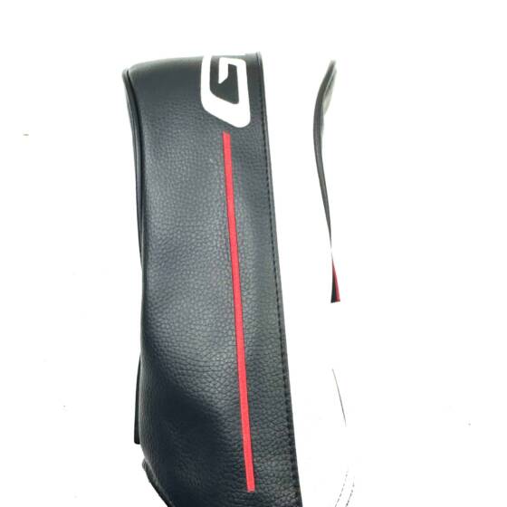 Titleist GT4 Driver / 9 Degree / Denali 6.0 Stiff Flex