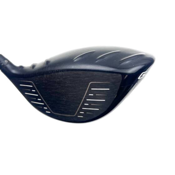 Left Handed Ping G425 Max Driver / 10.5 Degree / Alta CB 55 Senior Flex