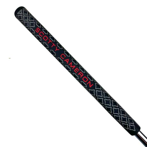 Scotty Cameron Super Select Newport 2 Putter / 34 Inches