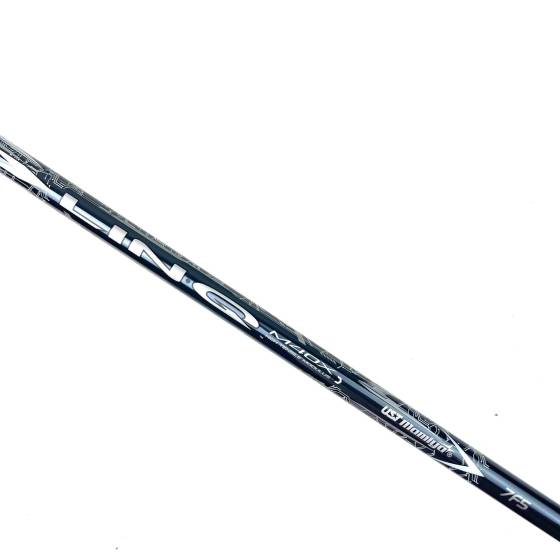 Cobra Darkspeed X 3 Wood / 16.5 Degree / UST Mamiya Linq M40X 7F5 X-Stiff Flex