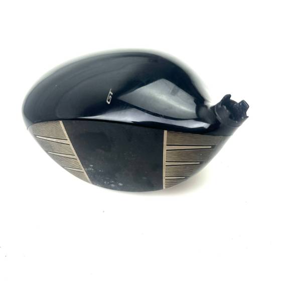 Titleist GT2 Driver / 9 Degree / Head Only