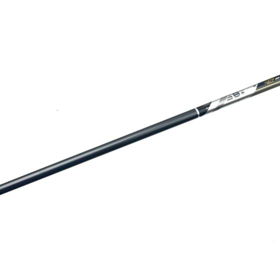 Cobra Fly Z Driver / 12 Degree / VLCT-Sp 85g Regular Flex