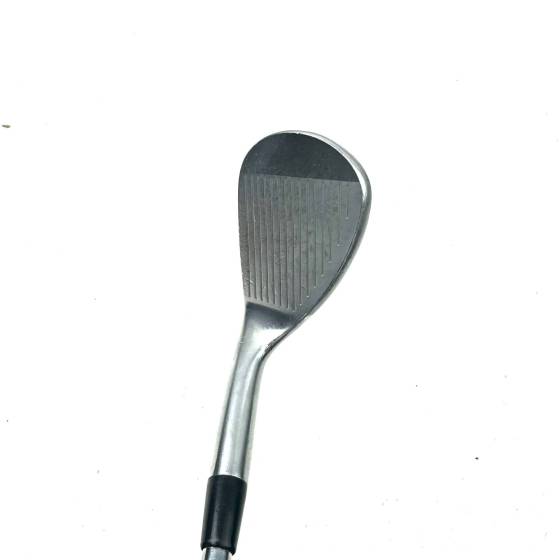 Mizuno Wedge S18 Sand Wedge / 54 Degree / Dynamic Gold Wedge Flex