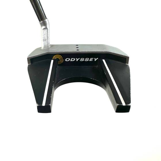 Odyssey Stroke Lab Seven S Putter / 34 Inches