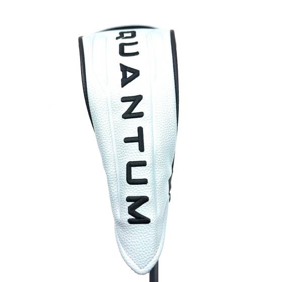 Brand New Callaway Quantum HL 3 Wood / 16.5 Degree / Denali 60 Regular Flex