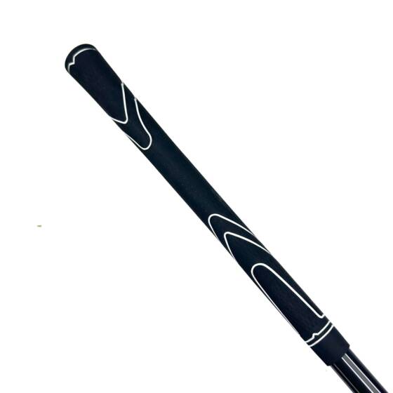 Wilson Tour RX 3 Hybrid / 19 Degree / Tour RX Regular Flex