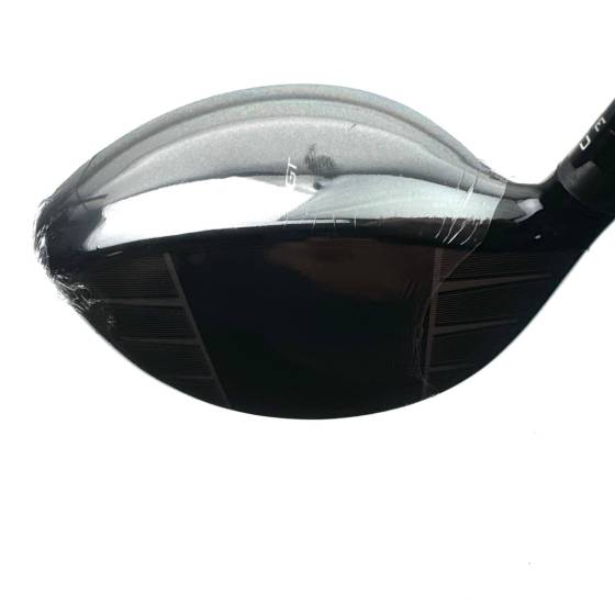 Titleist GT1 Driver / 12 Degree / Fujikura Air Speeder 40 Regular Flex