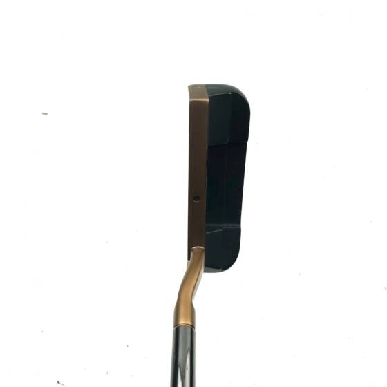 Ping Heppler ZB3 Putter / 35 Inches