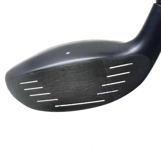 Ping G430 Max 3 Wood / 15 Degree / Ping Tour 65 Stiff Flex
