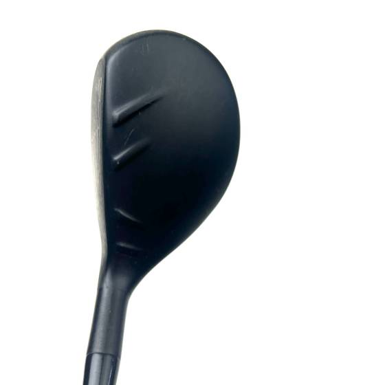 Ping G400 4 Hybrid / 22 Degree / Alta CB 70 Regular Flex