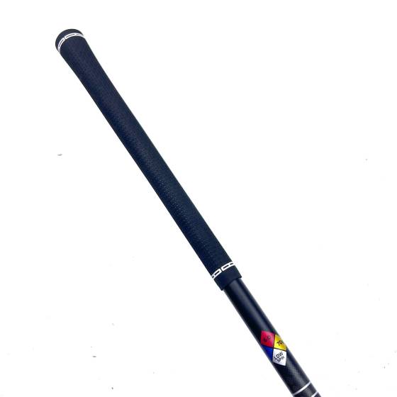 Titleist GT3 3 Wood / 15 Degree / Hzrdus Black Stiff Flex