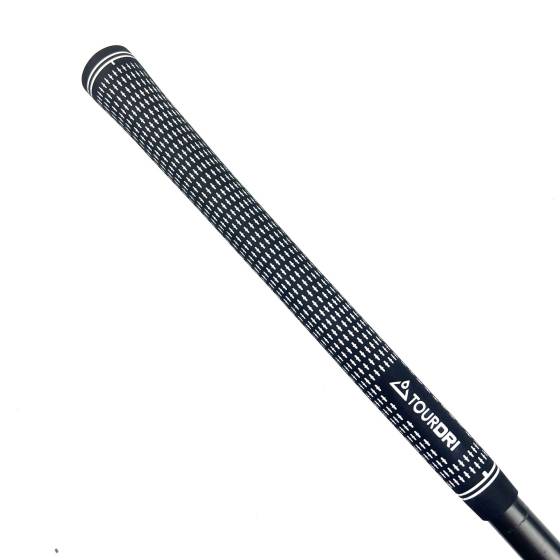 Callaway Rogue Driver / 9 Degree / Synergy 50 Stiff Flex