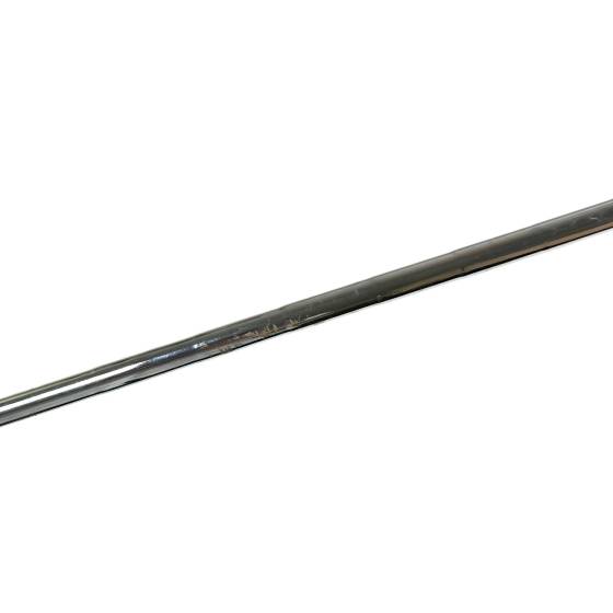 Hot Blade Lob Wedge / 60 Degree / Hot Blade Wedge Flex
