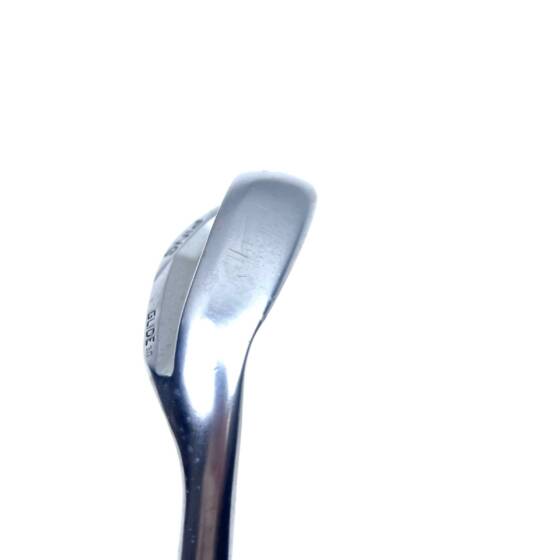 Ping Glide 3.0 Sand Wedge / 54 Degree / Z-Z115 Wedge Flex
