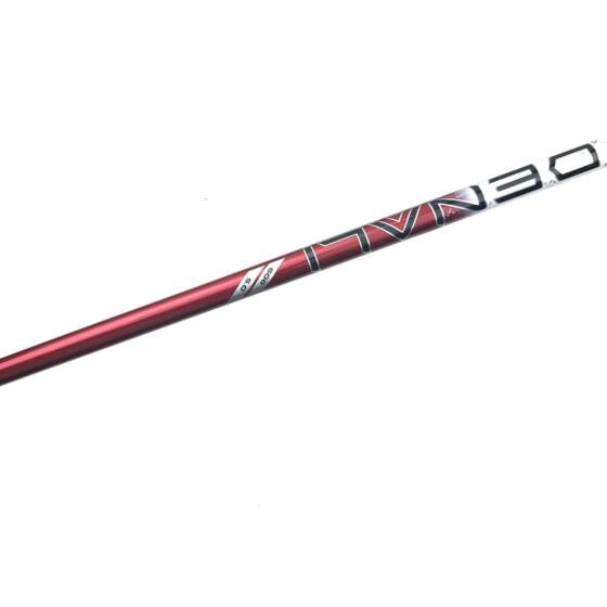 Titleist GT1 5 Wood / 18 Degree / Denali 60g Regular Flex