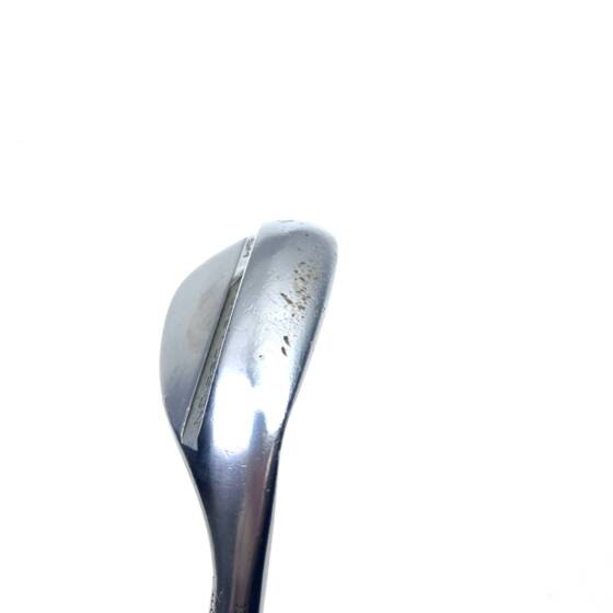 Titleist Vokey SM8 Sand Wedge / 56 Degree / Vokey Wedge Flex