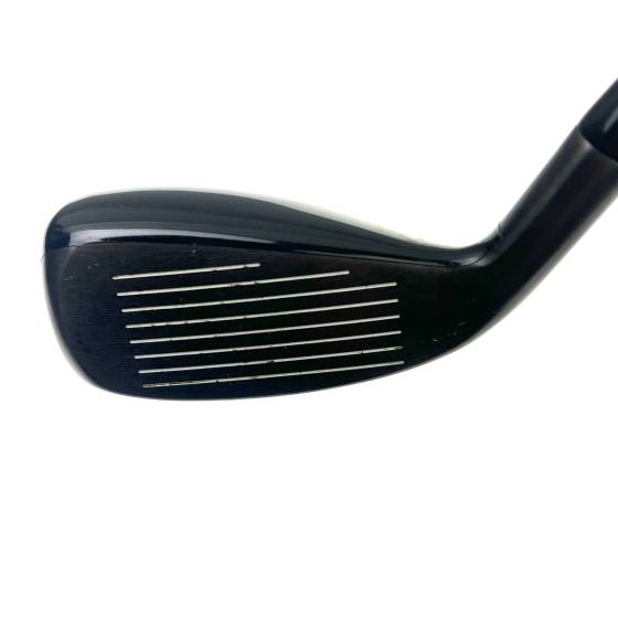 Callaway Apex 3 Hybrid / 20 Degree / Project X Catalyst 70 Stiff Flex