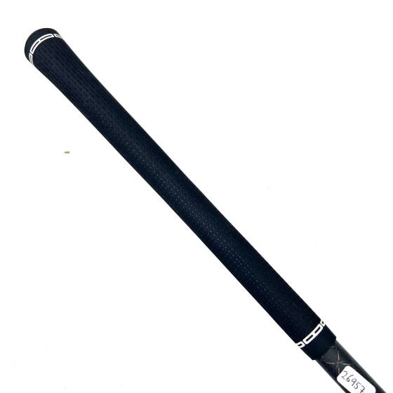 Titleist GT3 Driver / 10 Degree / Tensei 1K Blue 55 Regular Flex