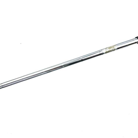 Cleveland CBX Wedge Lob Wedge / 60 Degree / Dynamic Gold R300 Regular Flex