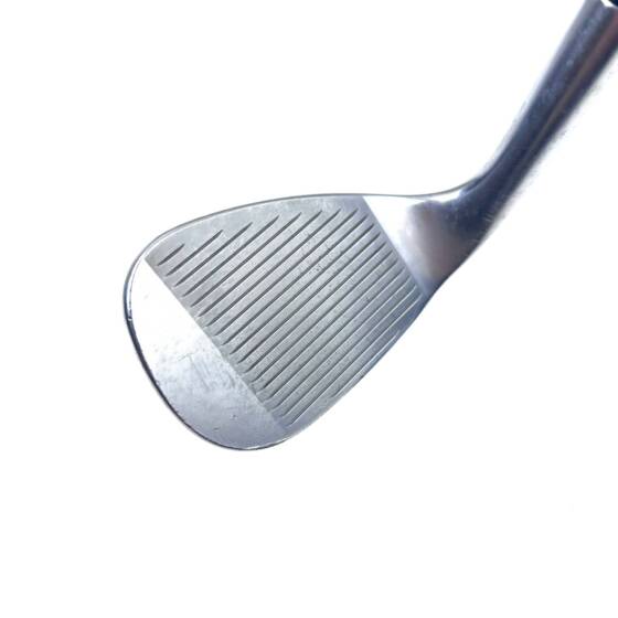 Ping Glide 3.0 Sand Wedge / 54 Degree / Z-Z115 Wedge Flex