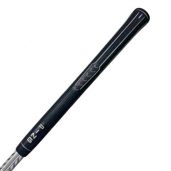 Ping K15 Lob Wedge / 60 Degree / Ping TFC 149 Regular Flex